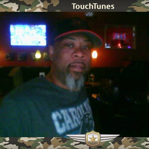 Meet your Posher, Charles - Picture 1 of 1